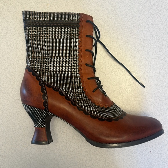 L’Artiste size 40 - Picture 2 of 3